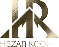 Hezarkoh - هزارکوه